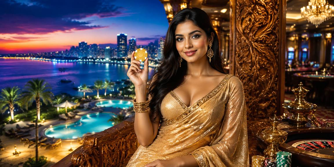 hm98 আপনার তথ্য আমাদের কাছে কীভাবে থাকে