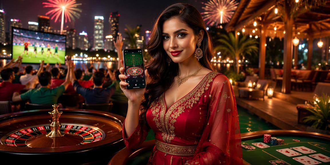 hm98 casino app visual
