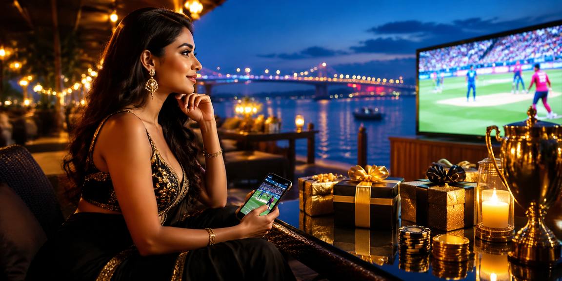 hm98 hm98 যেভাবে বাংলাদেশের জন্য তৈরি হয়েছে